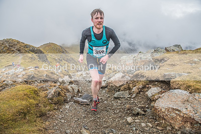TWA  Newlands-573 - Teenager With Altitude & Newlands Memorial Races Saturday 22nd April 2023