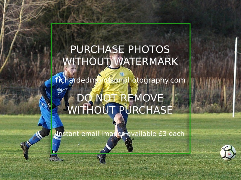 DSC00227 - Kendal Utd Reserves v Penrith Academy