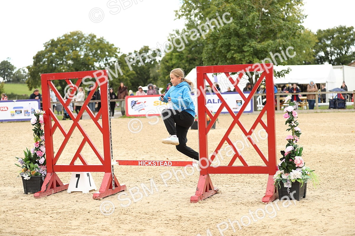 SBM_43879 - J47 - Ride and Run 60cm75cm