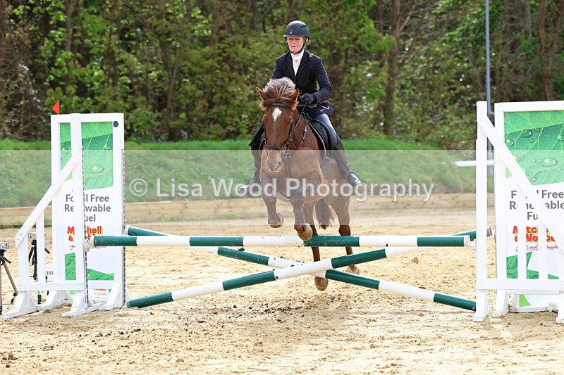 3E7A8435 - Class 2: 70cm