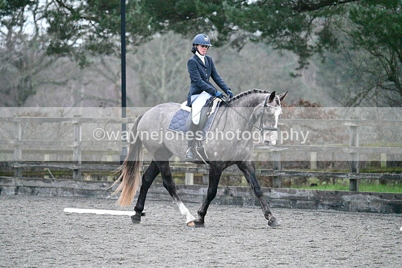 WJ7_3377 - Time 09:00 to 10:17