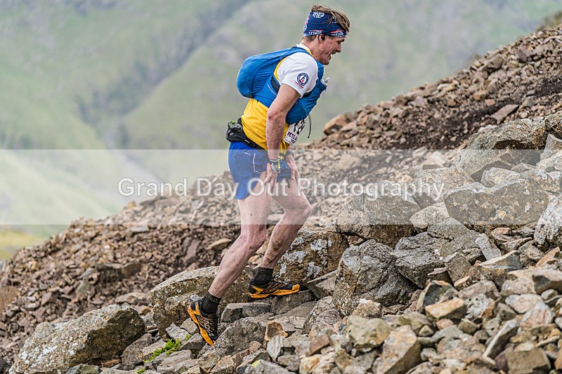 Borrowdale-1278 - Borrowdale Fell Race Saturday 3rd August 2024