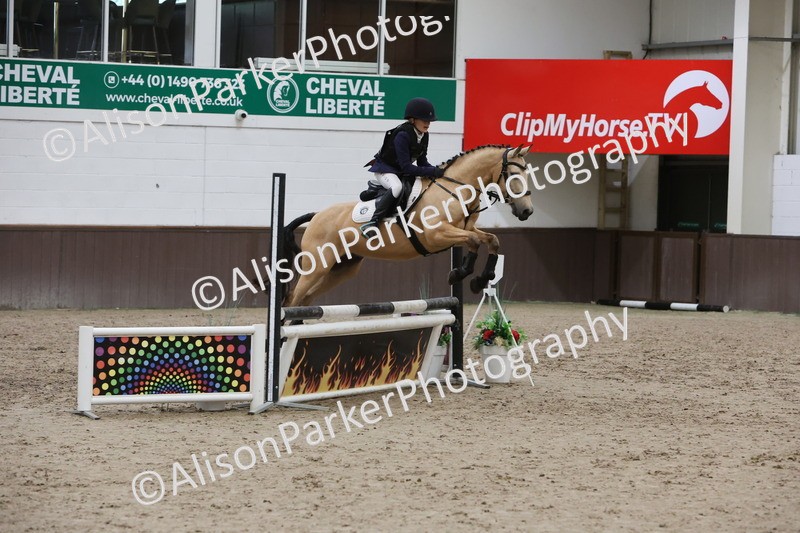 20250622-7698 - PC70 Qualifier - Round 2