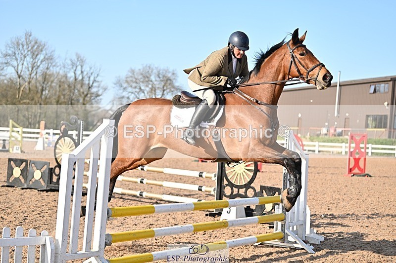 250408-173809-00725 - 80cm