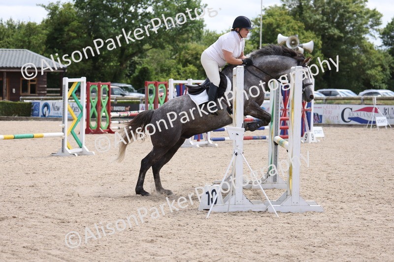 20250629-1726 - Class 5 - 80cm