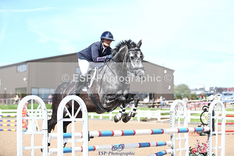 230811A-155628-06687 - Cls 18 A&B 1.10m Nat Am Qualifier