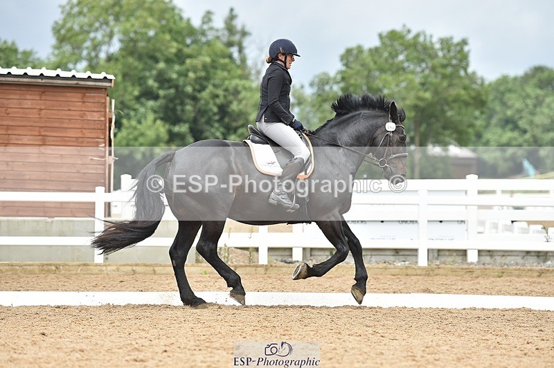 250622-134806-15480 - UnA Cls 3+4 Prelim 1+2