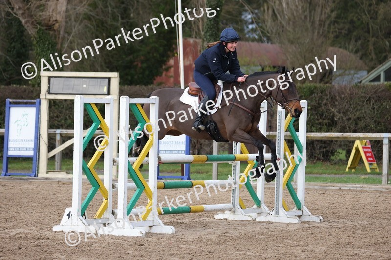 20260124-1371 - Class 5 - 1m