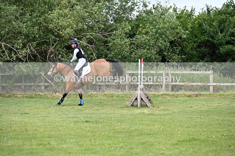 WJ6_3783 - Class 6 80cm