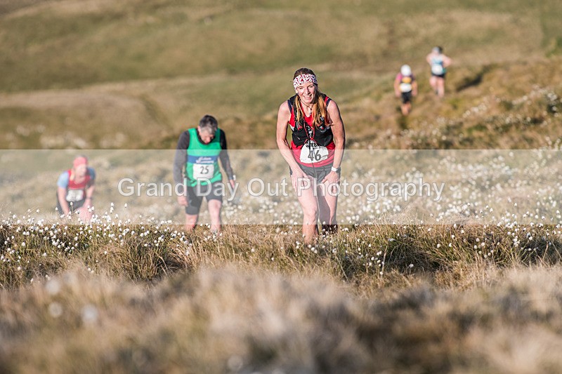 Dockray Hartside-238 - Dockray Hartside Fell Race Wednesday 7th May 2025