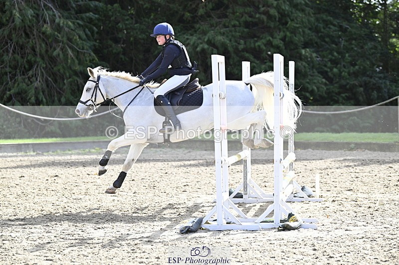 251005A-125351-03941 - Cls 08 Mini 70-75cm