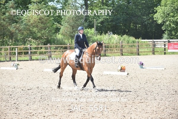 JAC_5581 - CLASS 34 PRELIM Test 5