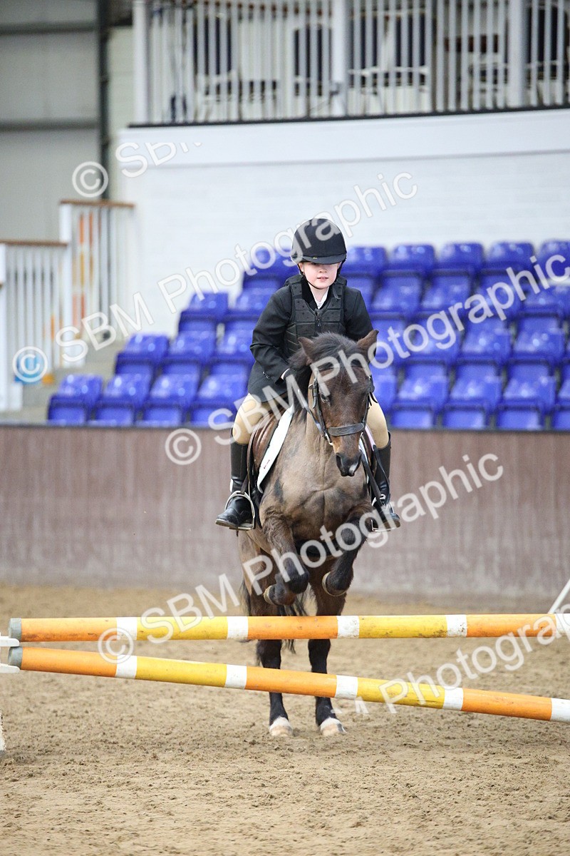 SBM_000187 - Class 2 - 50cm