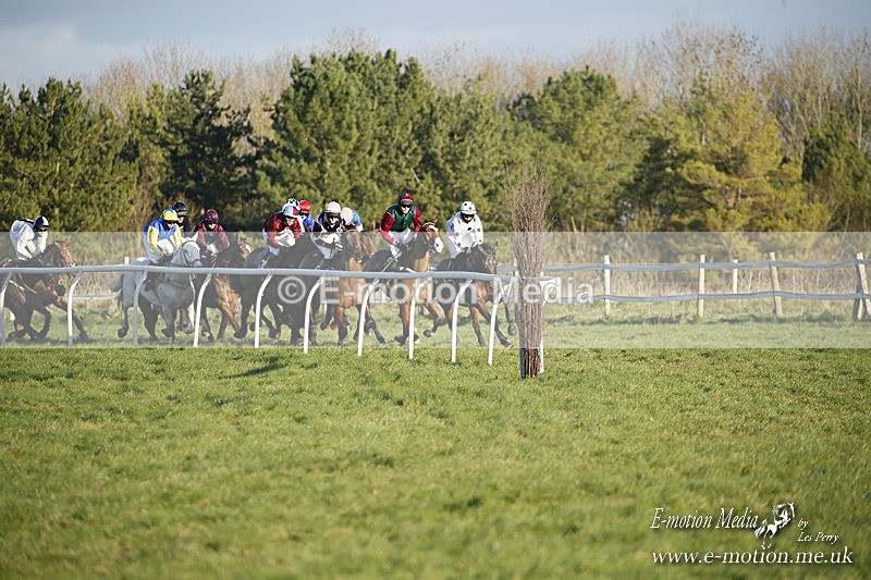 PtP 121220 549 - Avon Vale Races Larkhill 12/12/20
