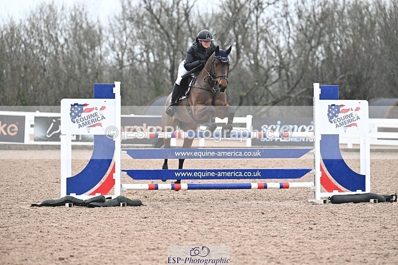 260218-135959-00773 - Cls 4 Newcomers and 1.10m Open