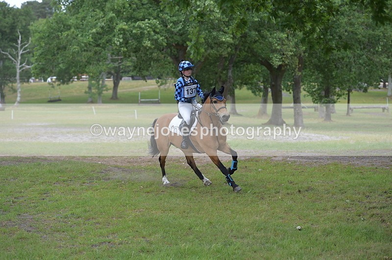 NGP_7928 - Time 11:39 to 11:48