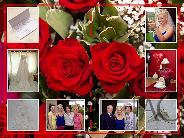  - Western House Hotel, Ayr