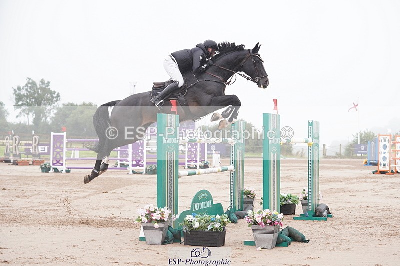 240720A-150726-15642 - Cls 7, 3 Star Big Tour LR 1.50m