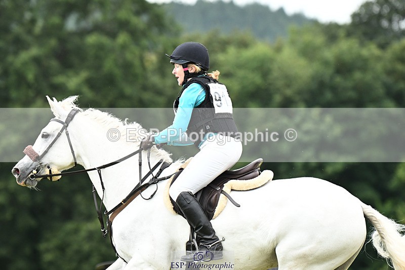 240825X-124547-33359 - 70cm XC 12.00 to End