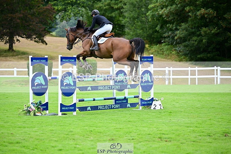 2026-08-21A-DSC_4164 - Cls 2 Snr Foxhunter
