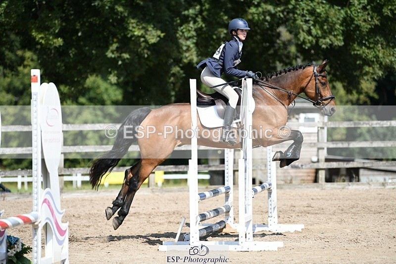 250822A-134746-22959 - NAF Round 1 13.20 to 14.00