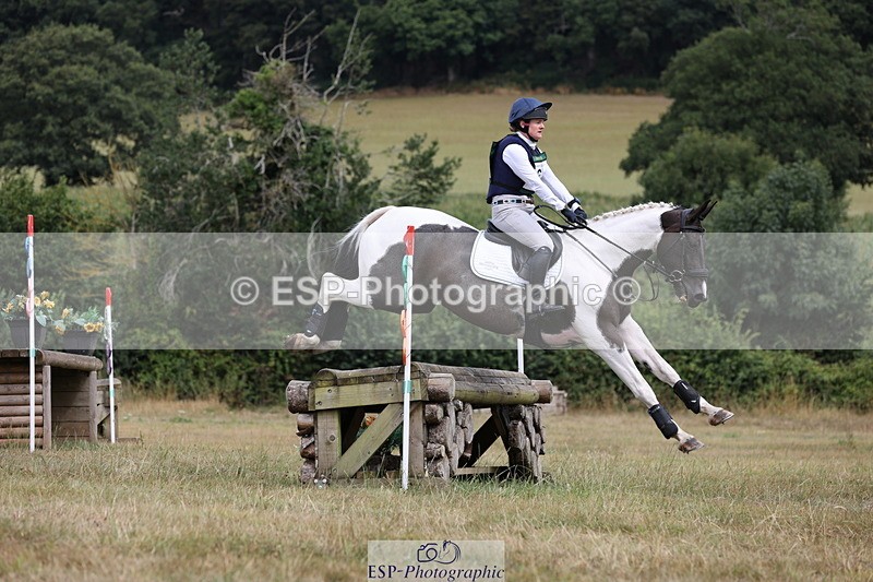 250802A-111736-01715 - B-064-Kathryn.Board-LANGALLER.BLUE.MOON