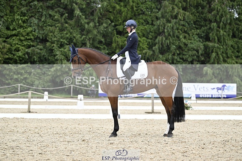 240523-170008-05590 - 449-REDFIELD_FYRE-Cassie_Sanger