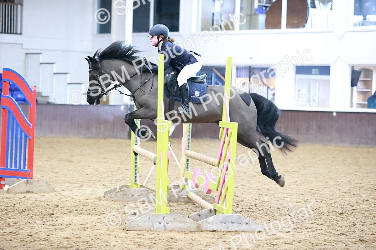 SBM_000833 - Class 2 - 80cm