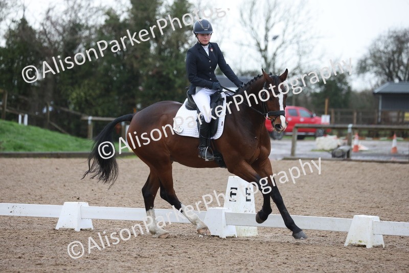 20251206-0661 - Class 7 - Elementary 1