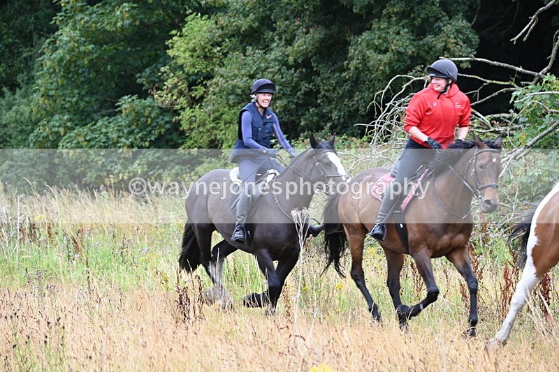 WJ6_1768 - Group 1