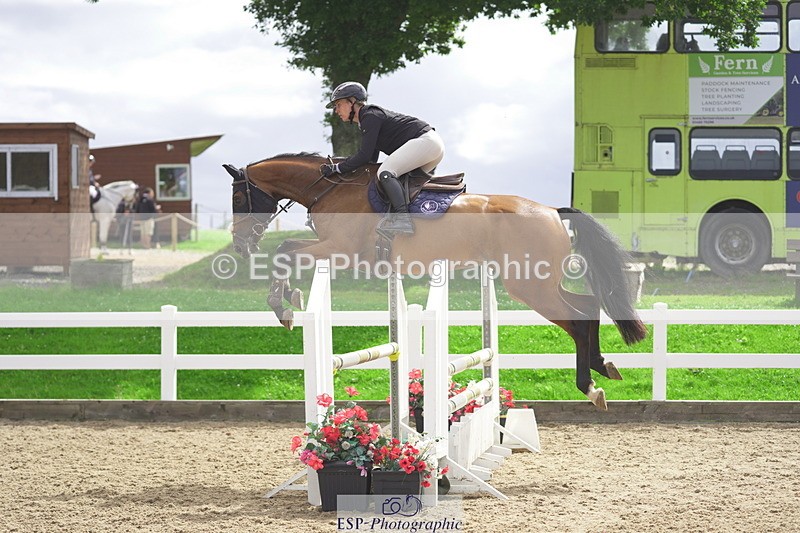 230729A-105446-04685 - Cls 21 Discovery & 1m Open