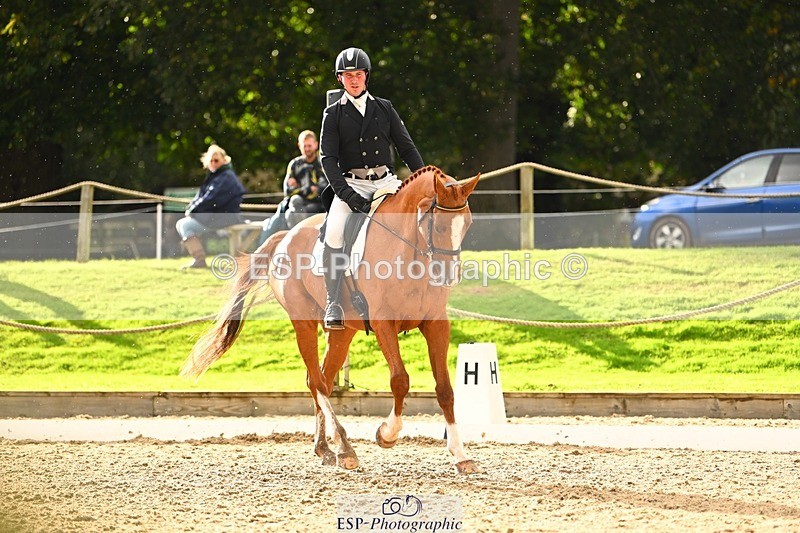 231021-153515-21160 - 362-GLOBAL.AMARETTO-Charlotte.Agnew-DR