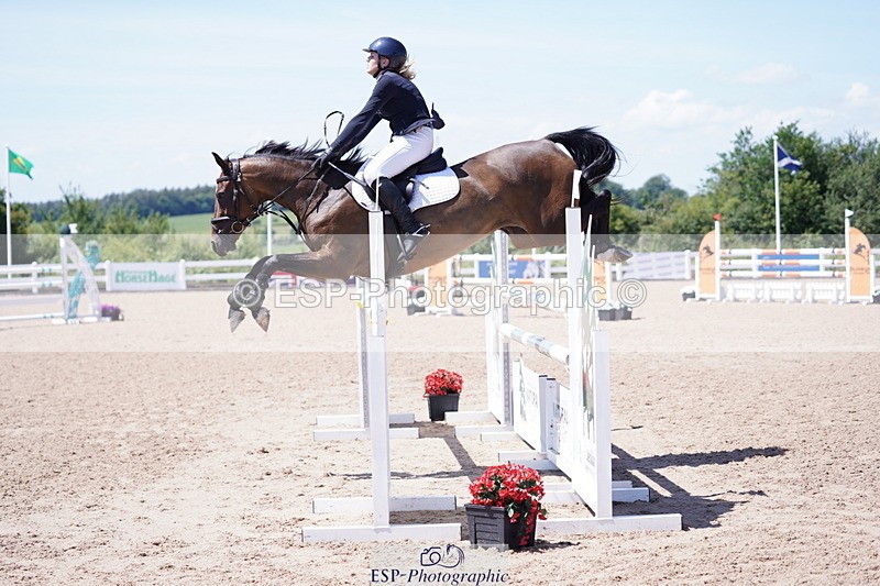 240719A-132454-11480 - Cls 14, 1 Star Silver Tour 1.25m