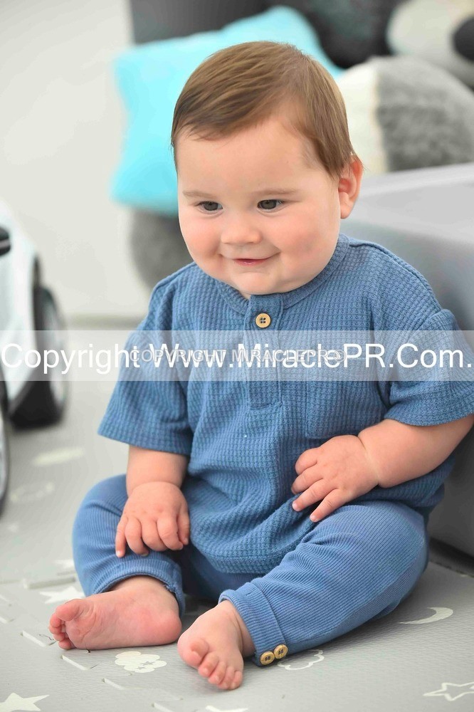SH4_2038 - Bonny baby competition.