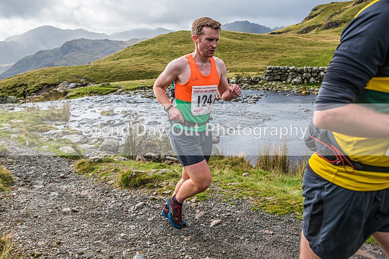 Langdale-512 - Langdale Horseshoe Fell Race Saturday 8th October 2022