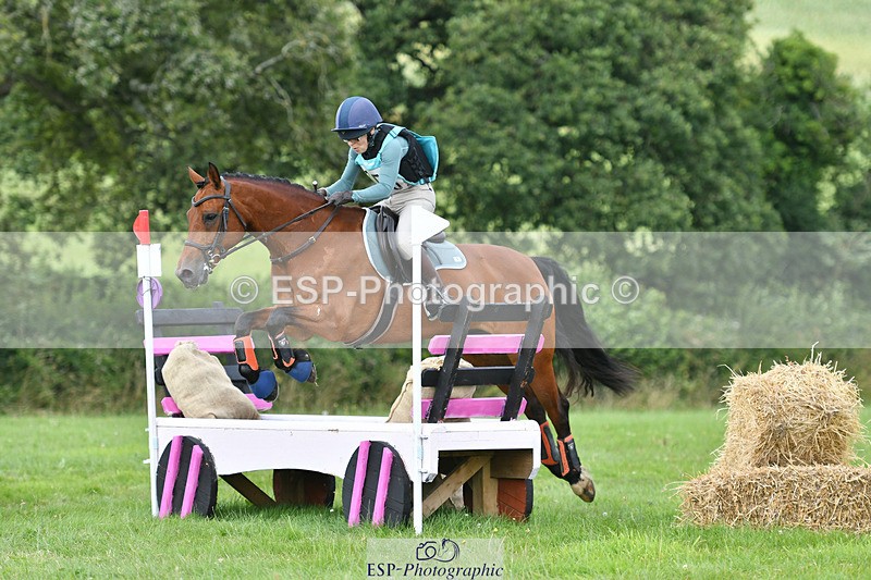 240804-153841-17706 - 656-Vivienne_Hodges-STORM_TROOPER