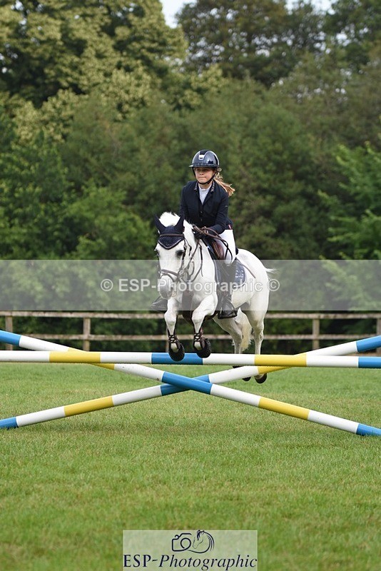 230617-090048-01385 - Cls 15 British Novice & 80cm Open