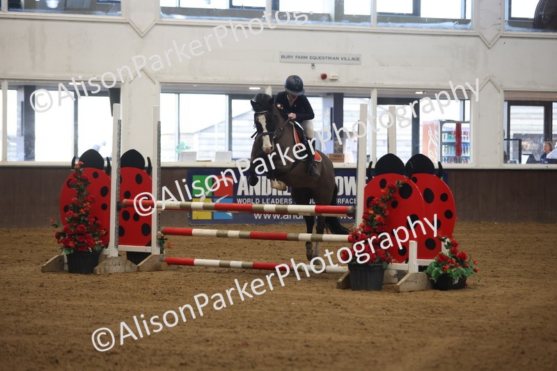 20260314-6665 - 90cm