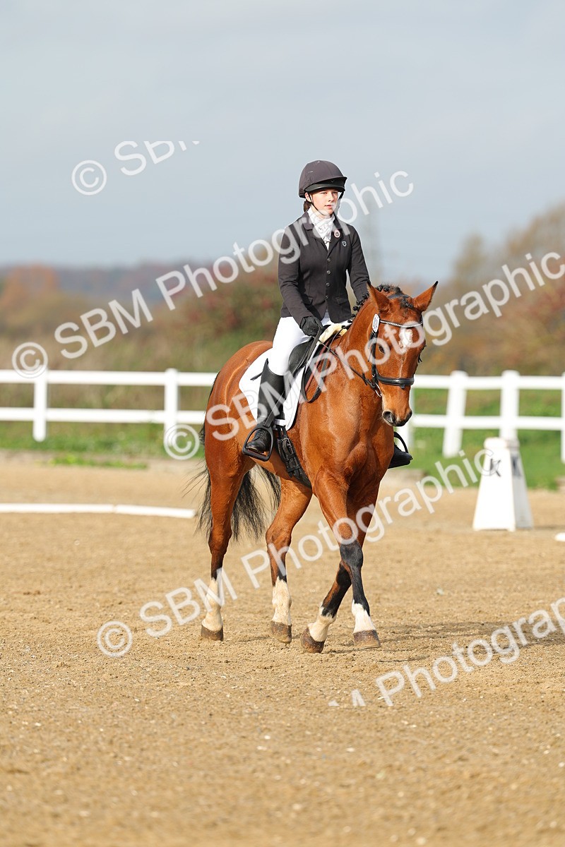 SBM_003378 - Class 3 - Prelim 2