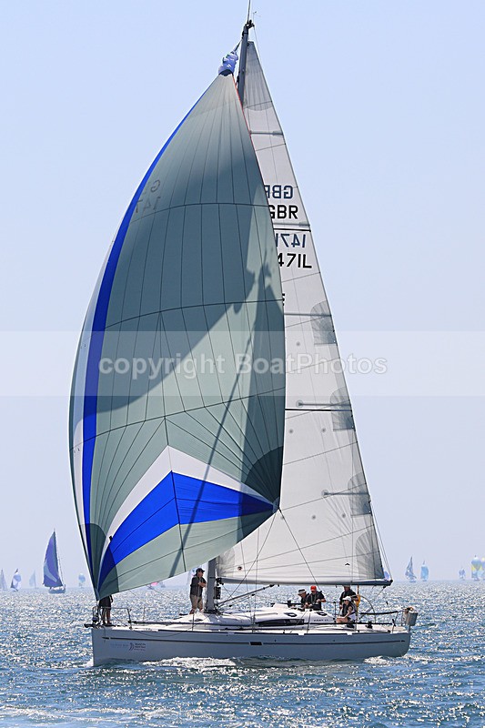 180707 INSPIRE GBR1471L 1Y3A9712 - ROUND THE ISLAND 2018