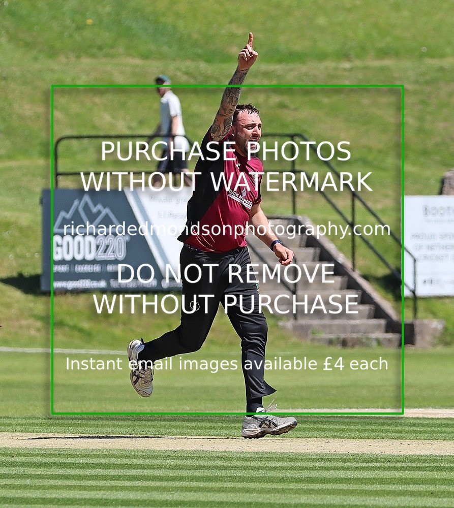 IMG_9119 - Burneside T20 Finals Day