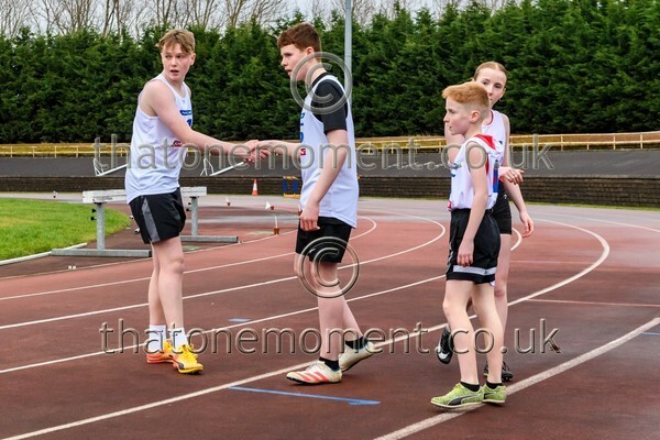 NYS2025-528505 - Set One