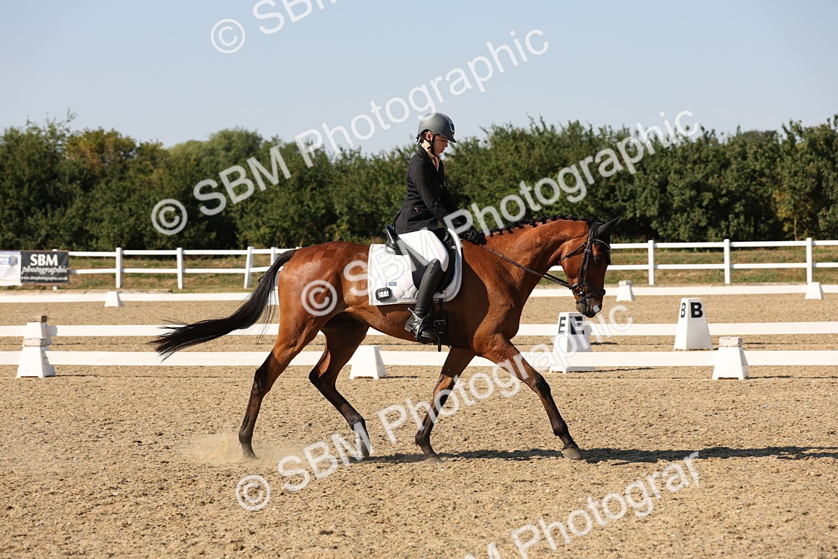 SBM_006847 - Prelim 4 - 15.56-17.51