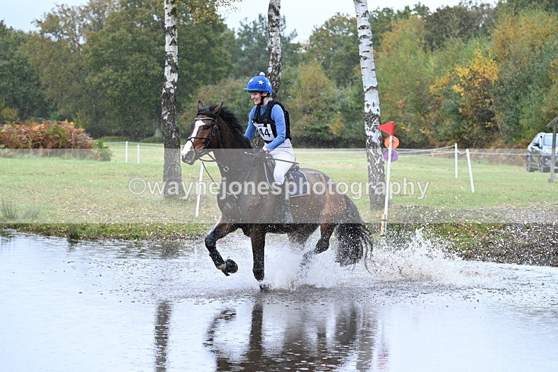 WJ7_4001 - 90cm Cam 2 Water Time 14:09 to 14:30