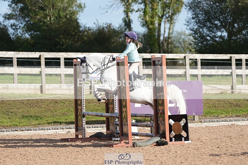 260926-160915-01372 - Cls 13 70cm Speed Derby