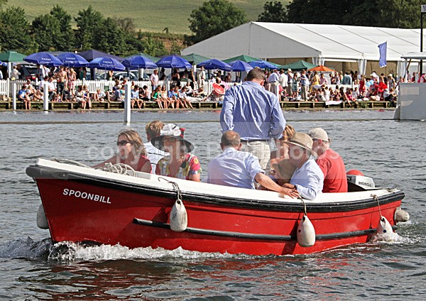 100703 SPOONBILL IMG_2085 - HENLEY ROYAL REGATTA 2010