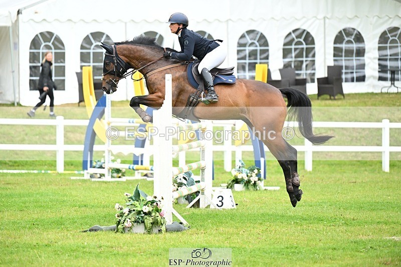 240712-105854-32404 - Cls 134 Bicton B+C 1.30m