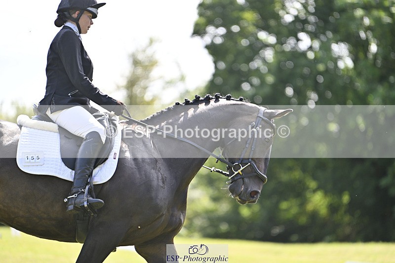 240824X-113340-25927 - D80 Section E and F 11.00 to 12.00