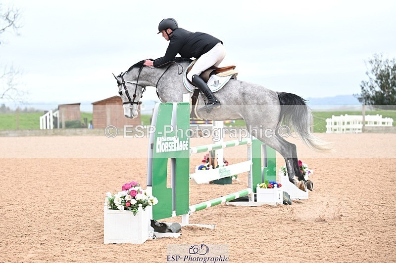 260315-121723-05168 - Cls 27 Snr 1.05m and 1.10m Grand Prix