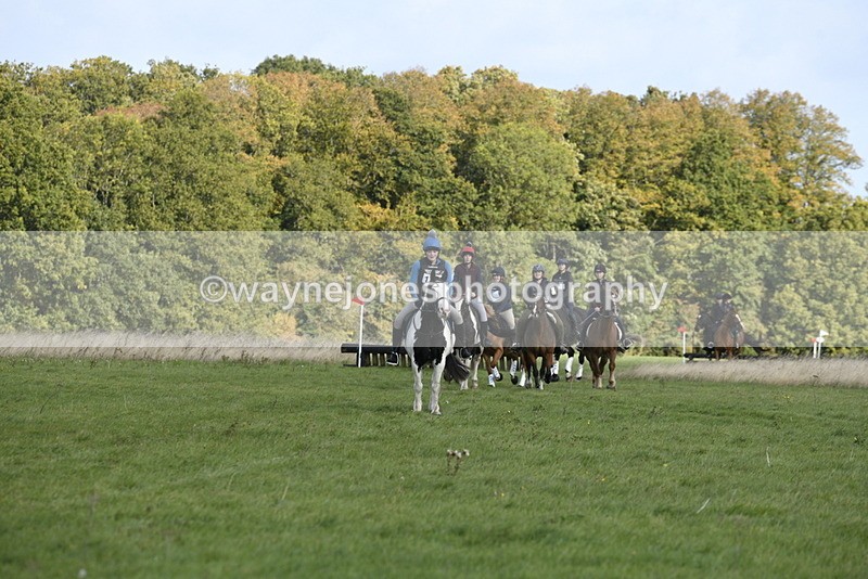 _DSC6075 - Time 11:23 to 12:05